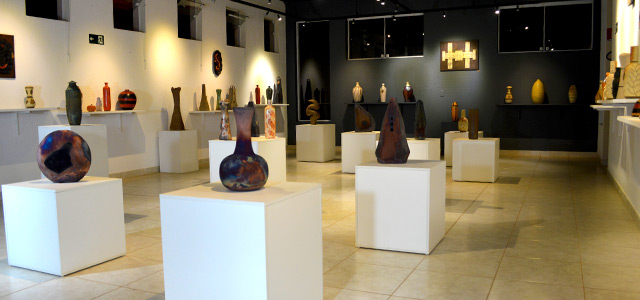 anand-atelie-brotas-zarpo-magazine
