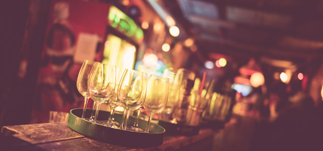bar-zarpo-magazine