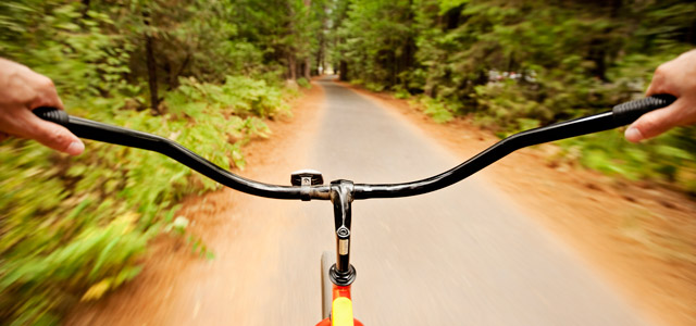 bike-parque-zarpo-magazine