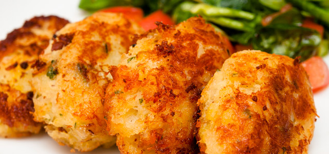 bolinhos-de-bacalhau-zarpo-magazine