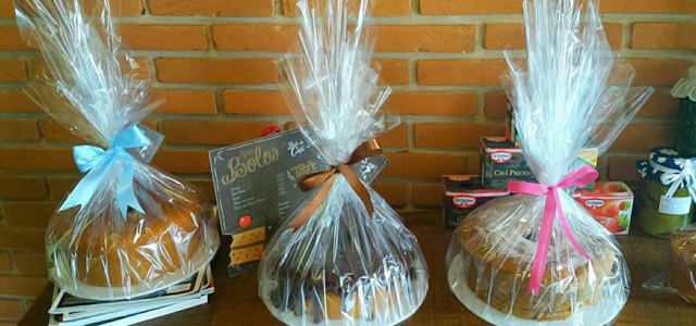 bule-de-cafe-brotas-zarpo-magazine