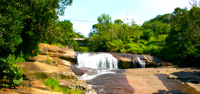 cachoeira-prumirim-ubatuba-zarpo-magazine