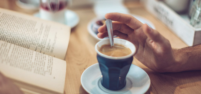 cafe-zarpo-magazine