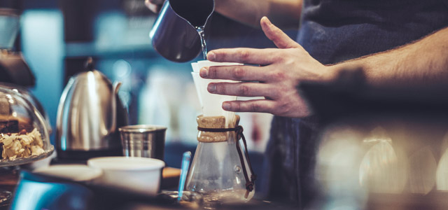 cafe-zarpo-magazine