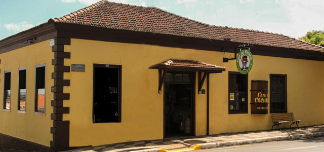 casa-da-cachaca-brotas-zarpo-magazine