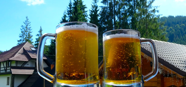 cerveja-artesanal-zarpo-magazine