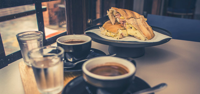 day-off-cafe-zarpo-magazine