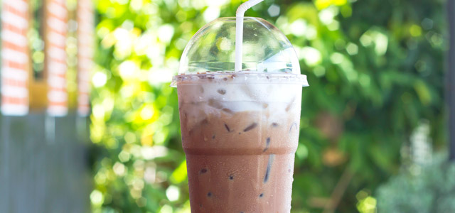 frapuccino-zarpo-magazine