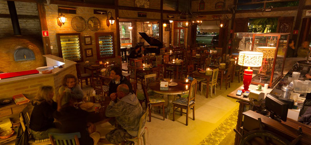 freijo-pizza-bar-zarpo-magazine