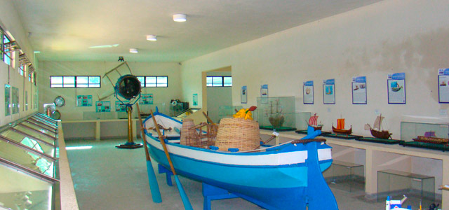 fundacao-museu-de-historia-pesquisa-e-arqueologia-do-mar-zarpo-magazine