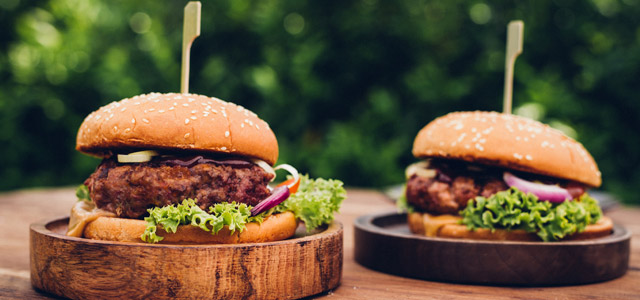 hamburguer-zarpo-magazine