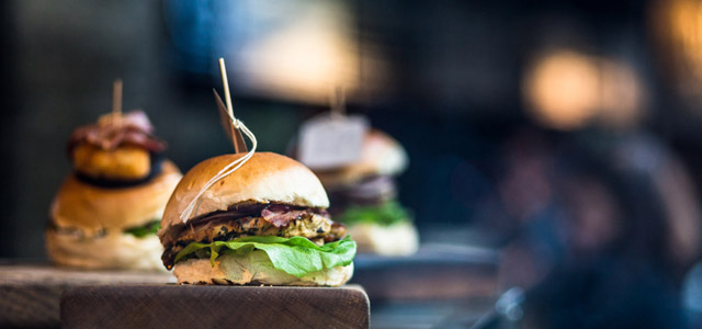 hamburguer-zarpo-magazine