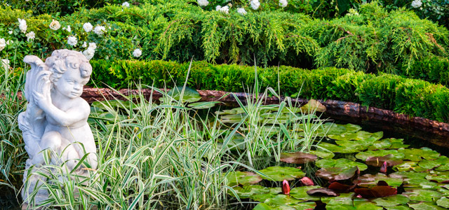 lago-escultura-zarpo-magazine