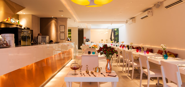 mimo-jardins-zarpo-magazine