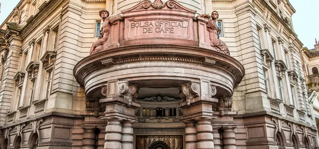 museu-do-cafe-santos-zarpo-magazine