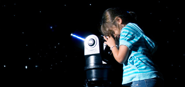 observatorio-espacial-zarpo-magazine