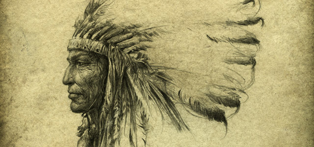 pintura-indigena-zarpo-magazine