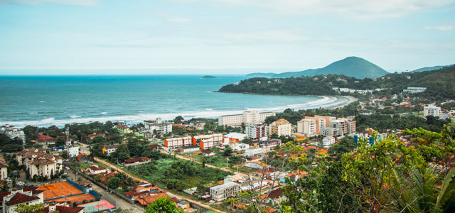 praia-toninhas-ubatuba-zarpo-magazine