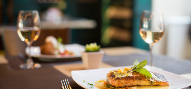 restaurante-peixe-zarpo-magazine