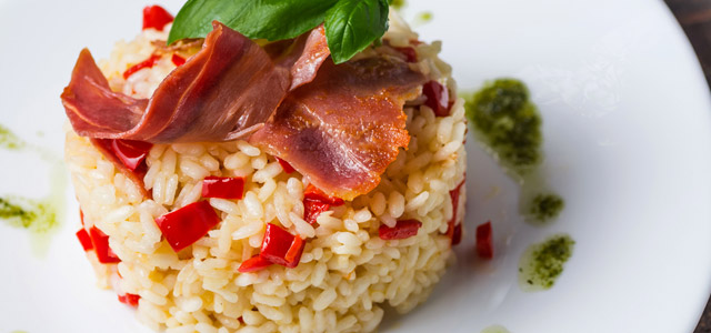 risoto-zarpo-magazine