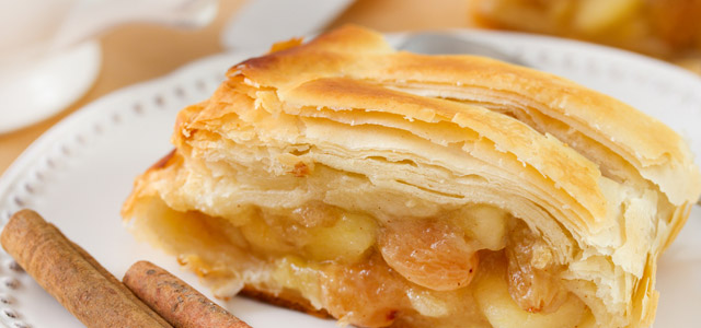 strudel-maca-zarpo-magazine