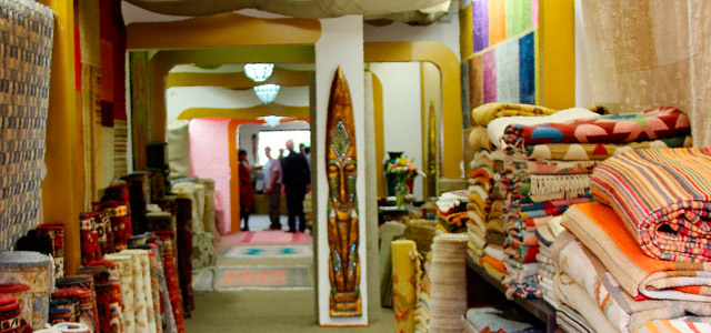 tenda-dos-tapetes-embu-das-artes-zarpo-magazine