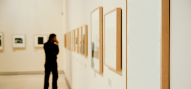 galeria-de-arte-zarpo-magazine
