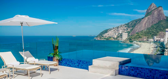 7zero6-ipanema-zarpo-magazine
