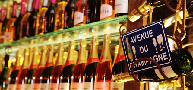 charleston-bubble-lounge-copacabana-zarpo-magazine