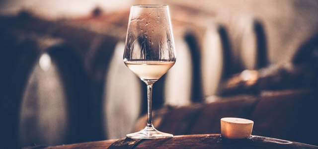 adega-vinho-zarpo-magazine