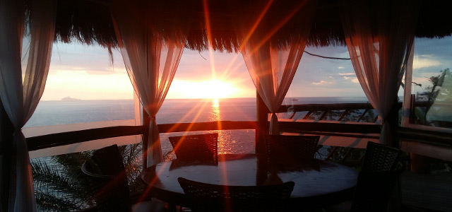 all-mirante-ilhabela-zarpo-magazine