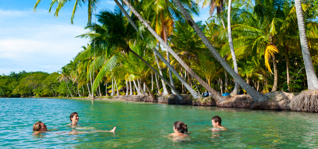 bocas-del-toro-zarpo-magazine