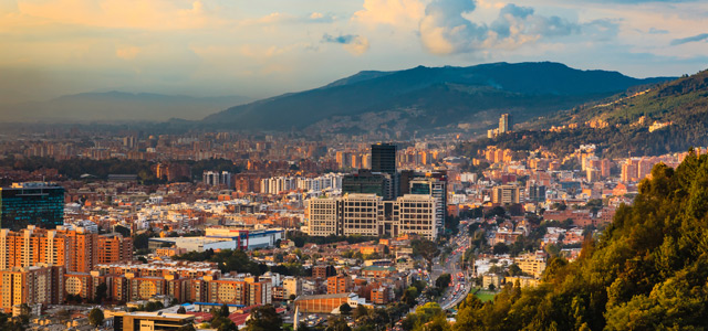 bogota-zarpo-magazine