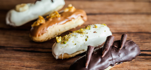 bomba-chocolate-zarpo-magazine