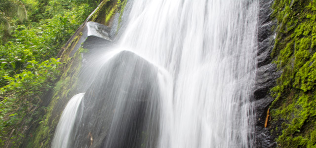 cachoeira-tres-tombos-ilhabela-zarpo-magazine
