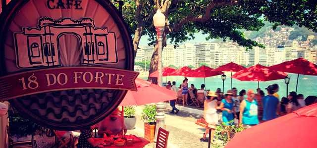 cafe-18-do-forte-zarpo-magazine