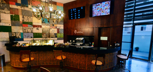 cafe-baroni-catete-e-flamengo-zarpo-magazine