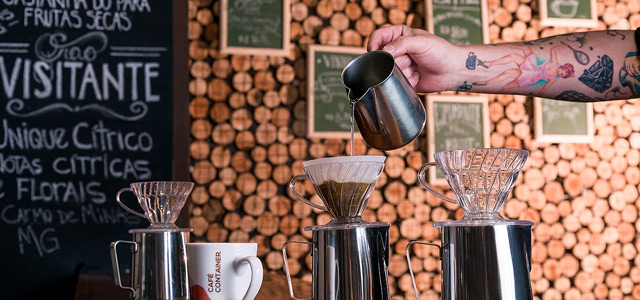 cafe-container-campinas-zarpo-magazine