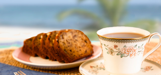 cafe-praia-zarpo-magazine