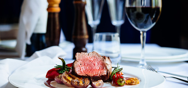 carne-zarpo-magazine