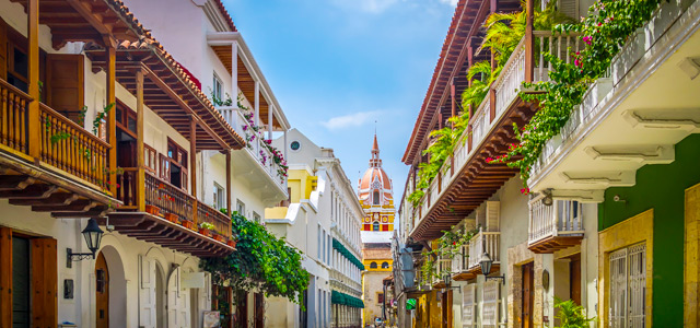 cartagena-zarpo-magazine