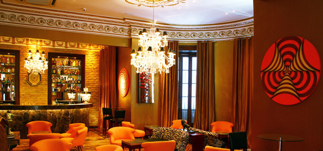 casa-julieta-de-serpa-catete-flamengo-zarpo-magazine