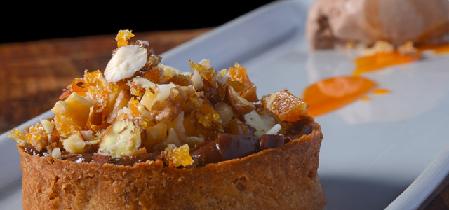 cocotte-bistro-petropolis-zarpo-magazine