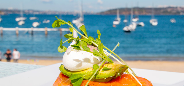 culinaria-praia-peixe-zarpo-magazine