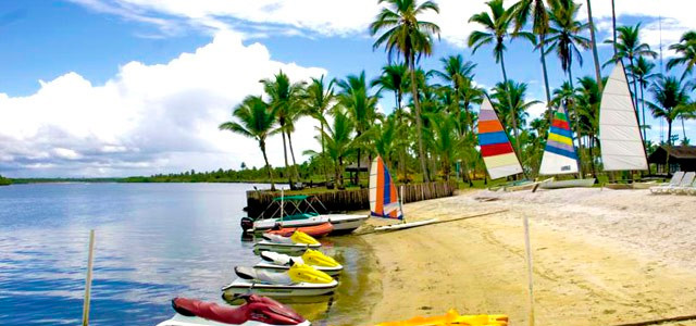 esportes-aquaticos-transamerica-comandatuba-zarpo