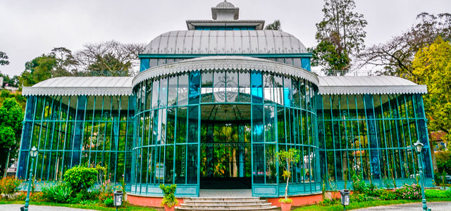 flickr-palacio-de-cristal-petropolis-zarpo-magazine