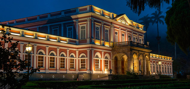 flickr-palacio-imperial-petropolis-zarpo-magazine