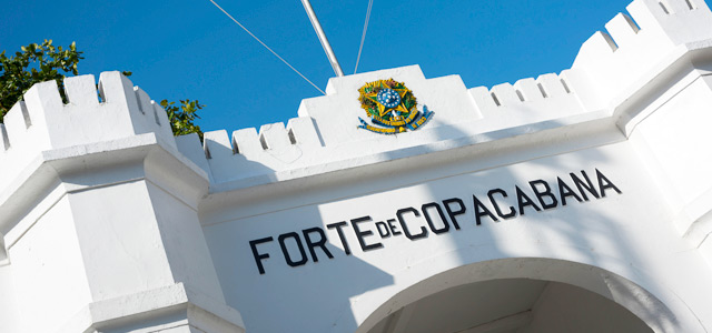 forte-de-copacabana-zarpo-magazine