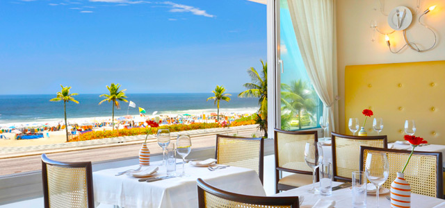 gabianno-al-mare-ipanema-zarpo-magazine