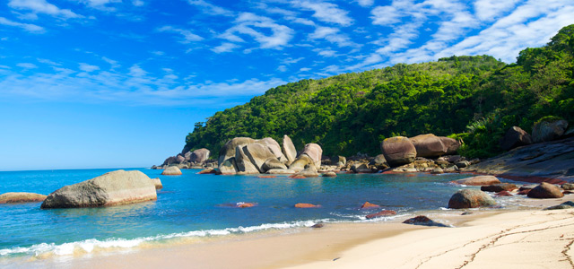 indaiauba-ilhabela-zarpo-magazine